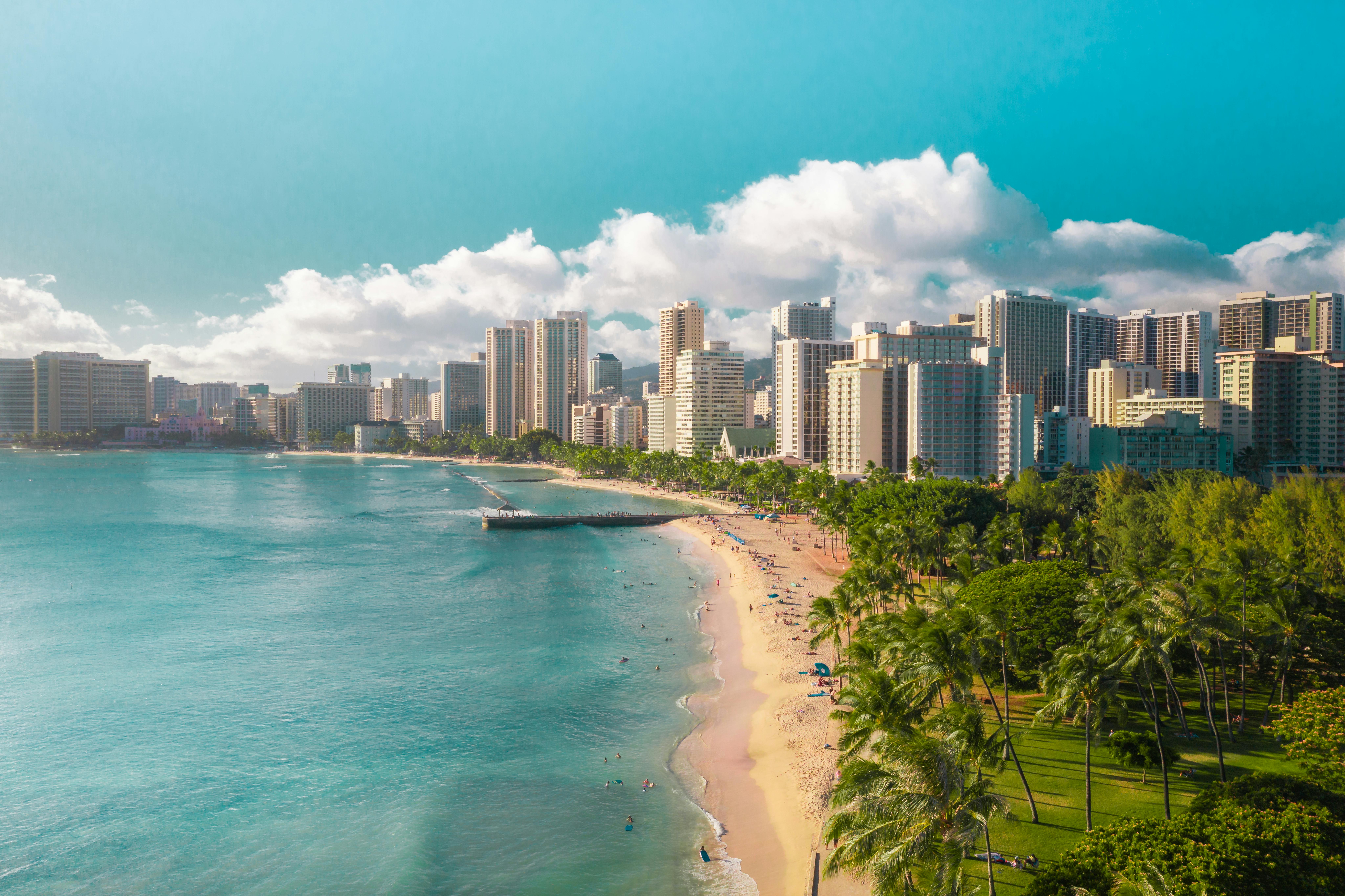 Kokua Slide 3